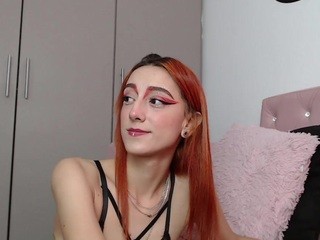 danna-dior Porn