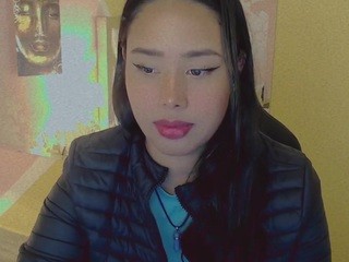 emily-cuteee Porn