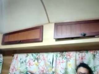 Hornyhippies0080 on Camsoda