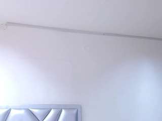 hornymilf-cata Hot Middle Aged Women Naked camsoda