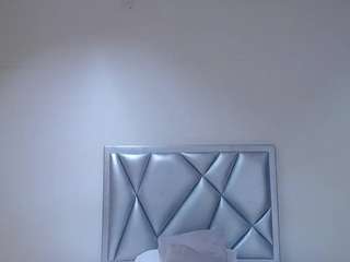 Live Orn Cams camsoda hornymilf-cata