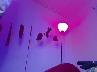loryyth-angels1 Porn