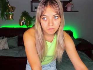 lucydover Chaturrvate camsoda