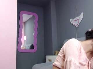 manelly-sweetf