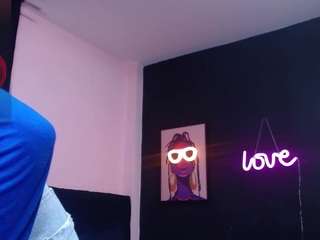 manelly-sweetf