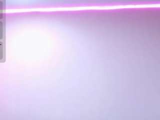 manelly-sweetf