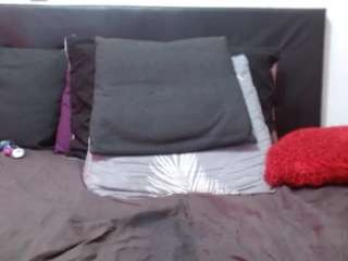 margaret-milf live cam