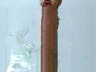 Blowjob, Body massage, Brown eyes, Cum, Dildo, Dildo or vibrator, Dirty tal..., xnx sexvideo 9