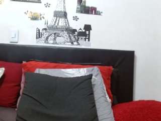 margaret-milf webcam