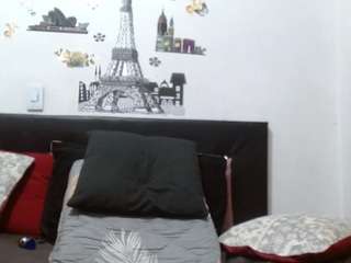 margaret-milf webcam