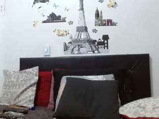 margaret-milf webcam