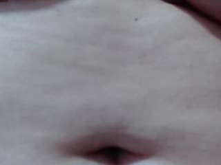 margaret-milf webcam