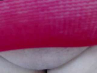 margaret-milf webcam