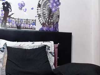 margaret-milf Live Webcam on CamSoda