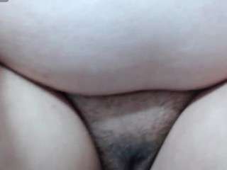 margaret-milf