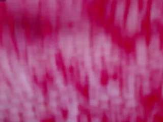 margaret-milf
