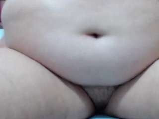 margaret-milf