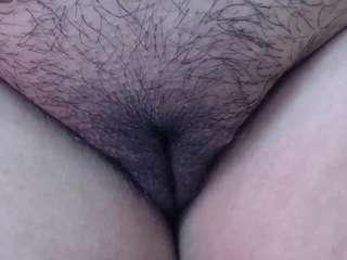 margaret-milf