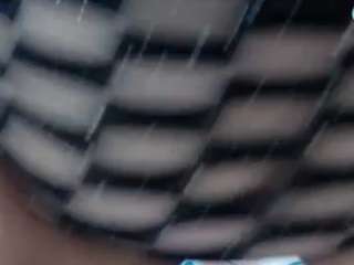 Margaret-milf live webcam show