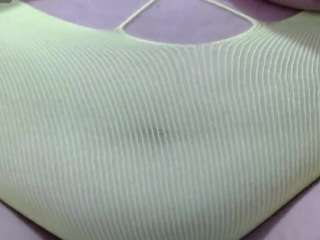 Margaret-milf live webcam show