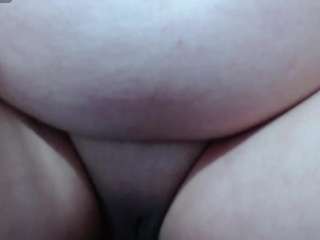 margaret-milf