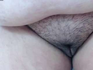 margaret-milf