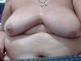 margaret-milf