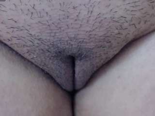 margaret-milf