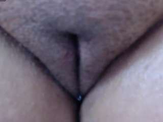 Margaret-milf