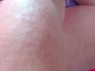 Margaret-milf live cam preview