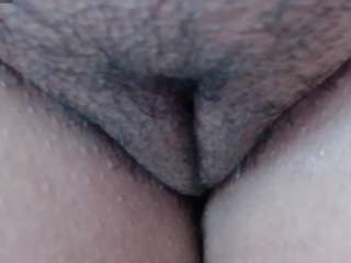 Margaret-milf