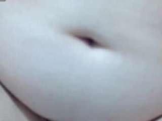 Margaret-milf