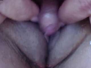 margaret-milf