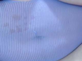 margaret-milf