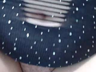 margaret-milf Live Webcam on CamSoda