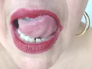 Margaret-milf's Live Sex Cam Show