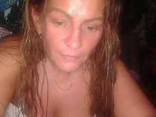 neuroticnuisance's CamSoda show and profile