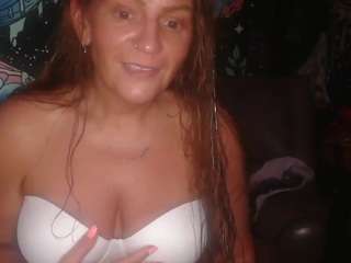 LottaLexi