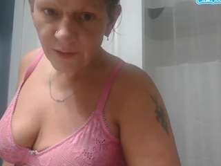 LottaLexi