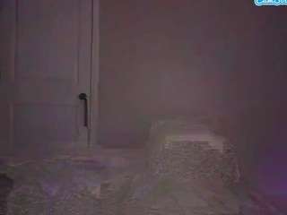 neuroticnuisance webcam
