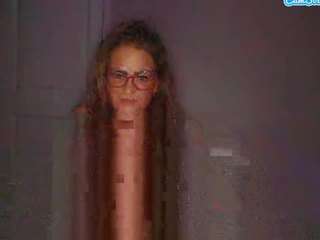 neuroticnuisance webcam