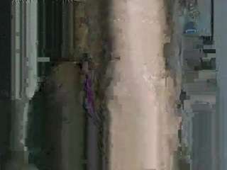 neuroticnuisance Live Webcam on CamSoda