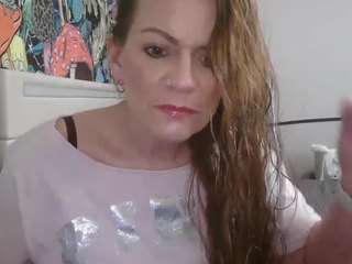 LottaLexi