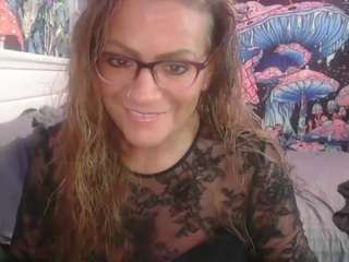 neuroticnuisance Live Webcam on CamSoda