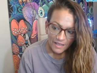 neuroticnuisance webcam