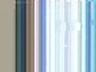 neuroticnuisance webcam