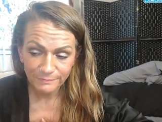 neuroticnuisance webcam