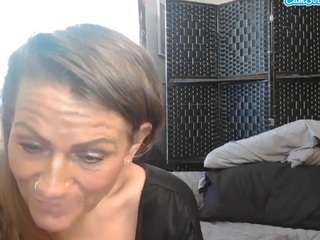 neuroticnuisance Live Webcam on CamSoda