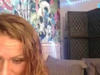 neuroticnuisance webcam