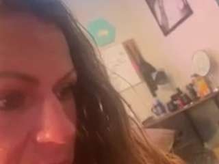 LottaLexi live webcam show